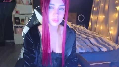 vollmond online show from 20, 12, 2025