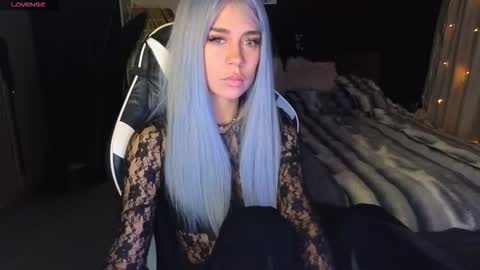 vollmond online show from 16, 1, 2026