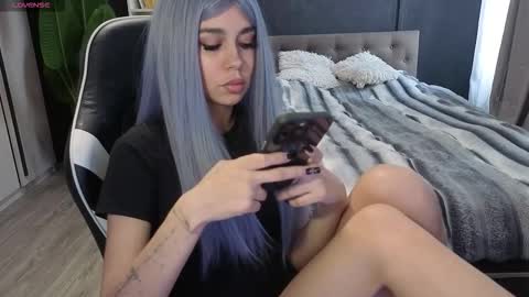 vollmond online show from 28, 2, 2026