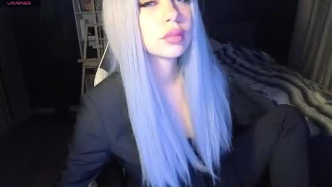 vollmond online show from 12, 5, 2026