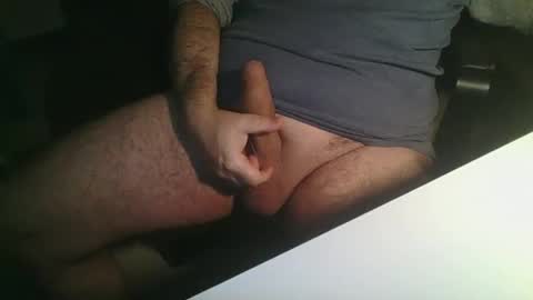 Snapshot of mezzamazza76 chatting on 10, 1, 2025 mezzamazza76 online show from 10, 1, 2025