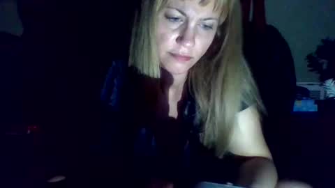 mezzy69 online show from 27, 10, 2025