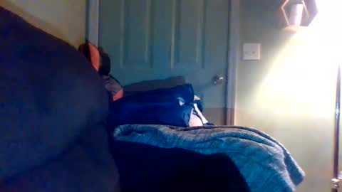 mezzy69 online show from 18, 2, 2026