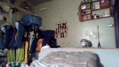 mezzy69 online show from 19, 6, 2026