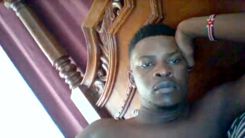 Snapshot of mfalmetsulai chatting on 28, 10, 2025 tsulai online show from 28, 10, 2025