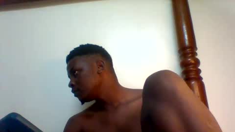 Snapshot of mfalmetsulai chatting on 31, 10, 2025 tsulai online show from 31, 10, 2025