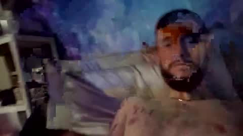 BadBoii online show from 29, 12, 2024