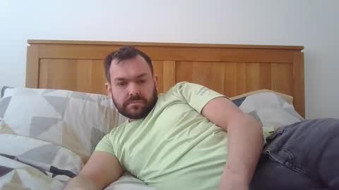 Snapshot of mg_of chatting on 7, 3, 2025 mg-of online show from 7, 3, 2025