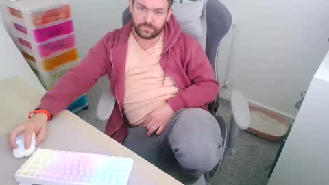 Snapshot of mg_of chatting on 7, 11, 2025 mg-of online show from 7, 11, 2025