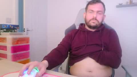 Snapshot of mg_of chatting on 3, 2, 2026 mg-of online show from 3, 2, 2026