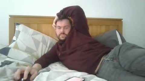 Snapshot of mg_of chatting on 4, 2, 2026 mg-of online show from 4, 2, 2026