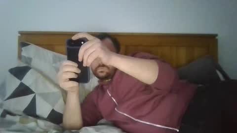 Snapshot of mg_of chatting on 10, 2, 2026 mg-of online show from 10, 2, 2026