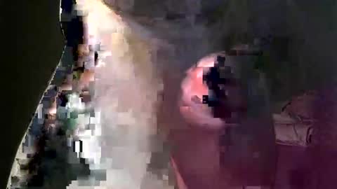 Snapshot of mgaynor1993 chatting on 8, 1, 2025 mgaynor1993 online show from 8, 1, 2025