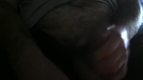 mgaynor1993 online show from 1, 11, 2025