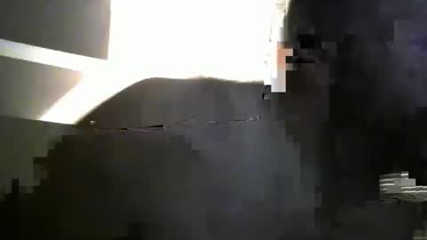 mgaynor1993 online show from 14, 12, 2025