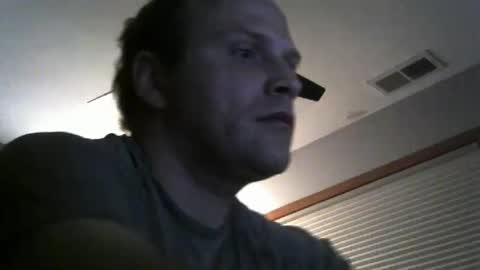 mgaynor1993 online show from 8, 4, 2026