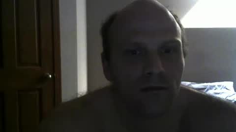 mgaynor1993 online show from 12, 4, 2026