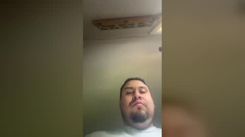 mgm446800 online show from 18, 5, 2026