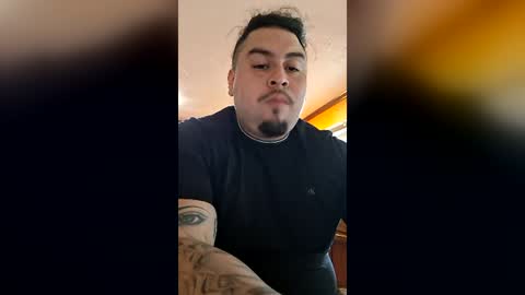 mgm446800 online show from 3, 8, 2026