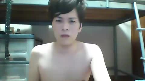 mgnhiroyuki online show from 12, 9, 2025