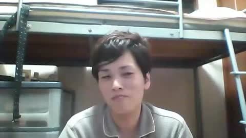 mgnhiroyuki online show from 13, 9, 2025