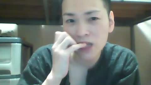 mgnhiroyuki online show from 20, 9, 2025