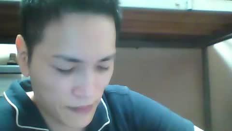 mgnhiroyuki online show from 25, 9, 2025