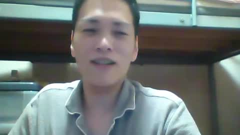 mgnhiroyuki online show from 27, 9, 2025