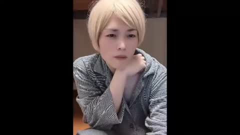 mgnhiroyuki online show from 24, 11, 2025