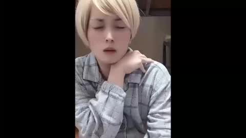 mgnhiroyuki online show from 16, 12, 2025