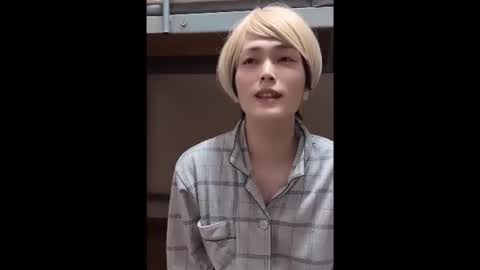 mgnhiroyuki online show from 14, 1, 2026