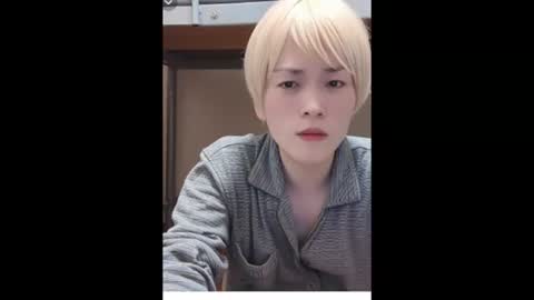 mgnhiroyuki online show from 2, 3, 2026