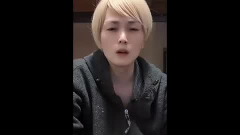 mgnhiroyuki online show from 10, 3, 2026