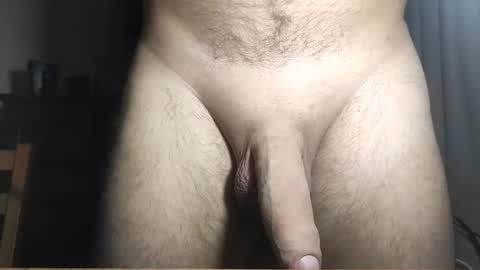 mgw88 online show from 17, 1, 2025