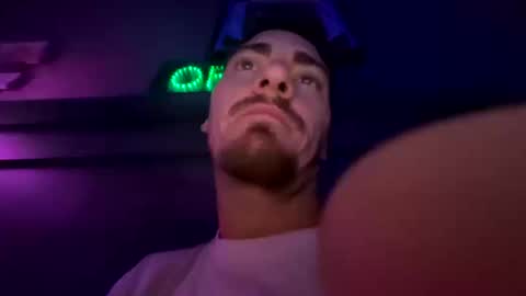 KinkPLAY9 online show from 12, 10, 2025