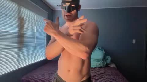 mhagoo69 online show from 4, 7, 2026