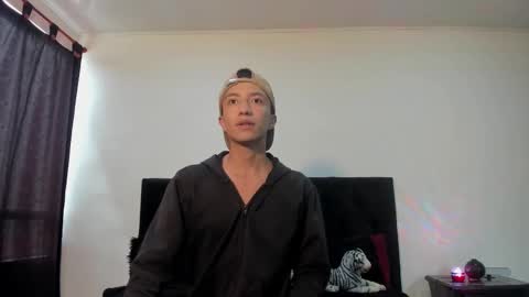 MATHIAS online show from 17, 11, 2025