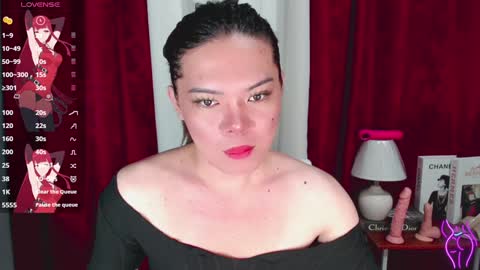 MHAY online show from 2, 1, 2025