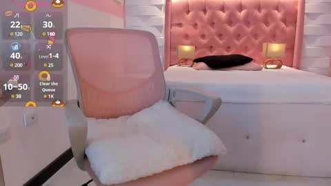 melissa online show from 7, 12, 2024