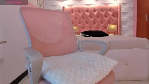 melissa online show from 2, 1, 2025