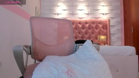 melissa online show from 3, 1, 2025