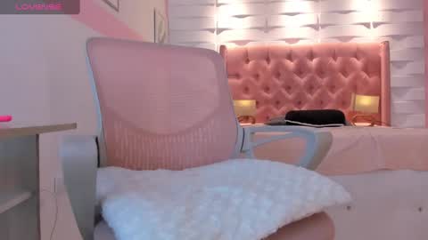 melissa online show from 11, 1, 2025