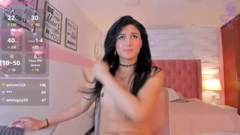 melissa online show from 12, 9, 2025