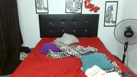 mhia1972 online show from 28, 10, 2025