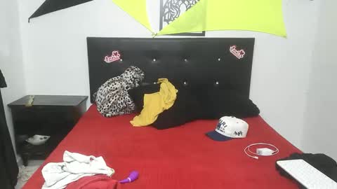 mhia1972 online show from 27, 2, 2026