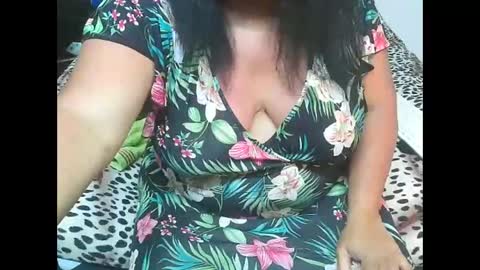 mhia1972 online show from 26, 4, 2026