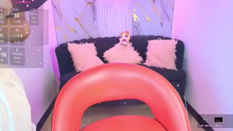 Mhia Kate online show from 16, 1, 2026