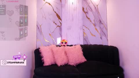 Snapshot of mhia_kate chatting on 4, 2, 2026 Mhia Kate online show from 4, 2, 2026