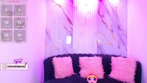 Snapshot of mhia_kate chatting on 9, 2, 2026 Mhia Kate online show from 9, 2, 2026