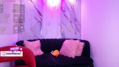 Snapshot of mhia_kate chatting on 12, 2, 2026 Mhia Kate online show from 12, 2, 2026